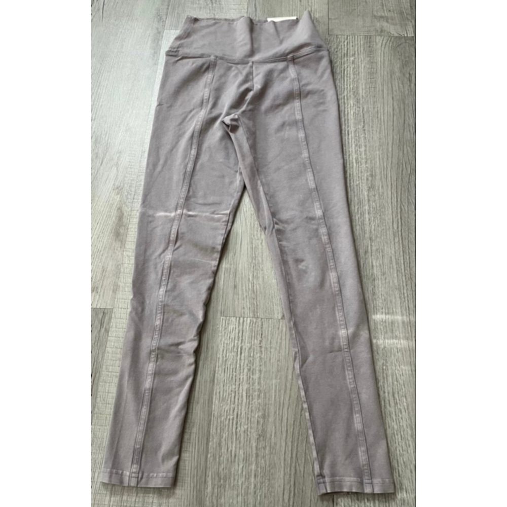 Aerie Offline NWT 7/8 leggings size M